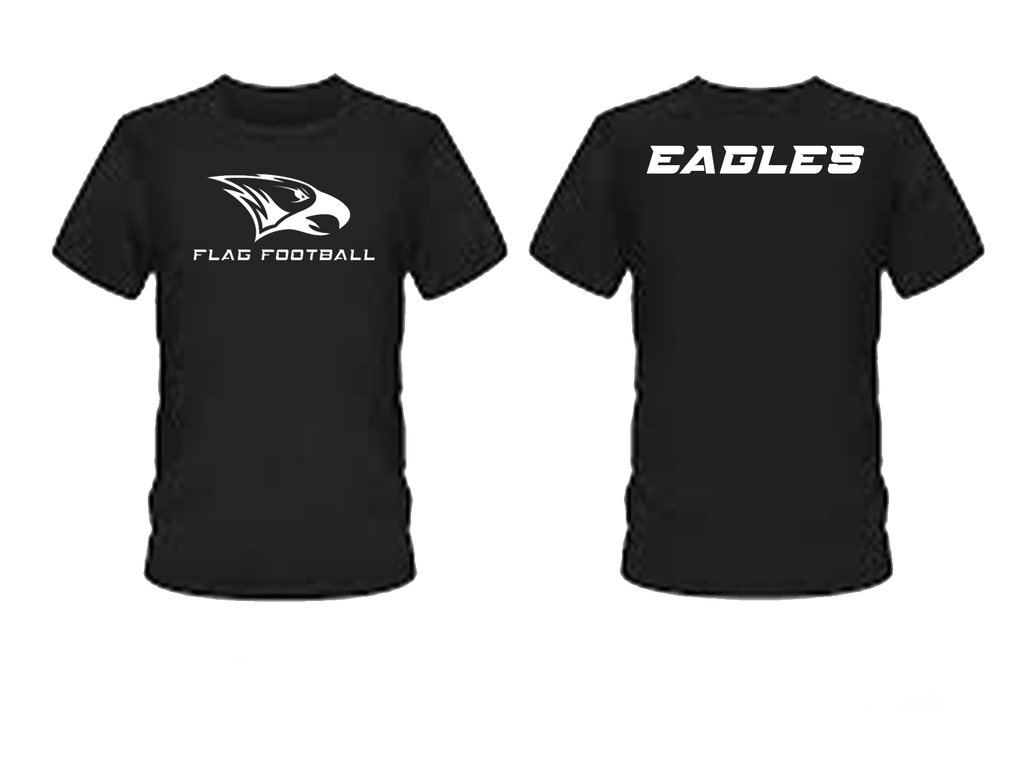 Logo Tee