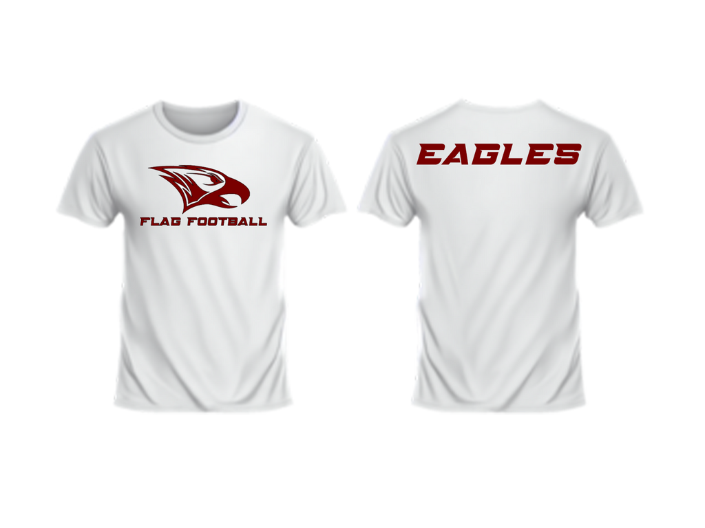 Logo Tee