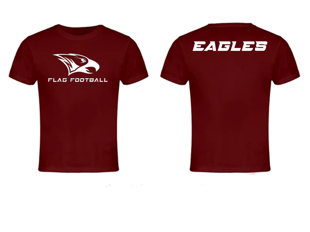 Logo Tee