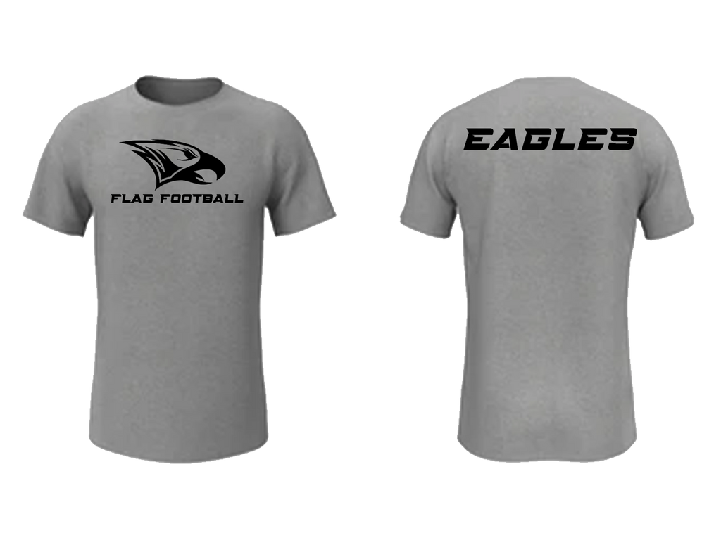 Logo Tee