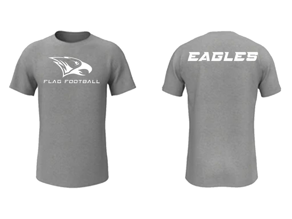 Logo Tee