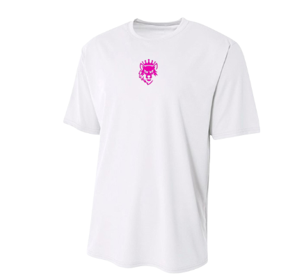 Dri Fit shirt