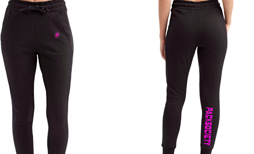 Women's Joggers