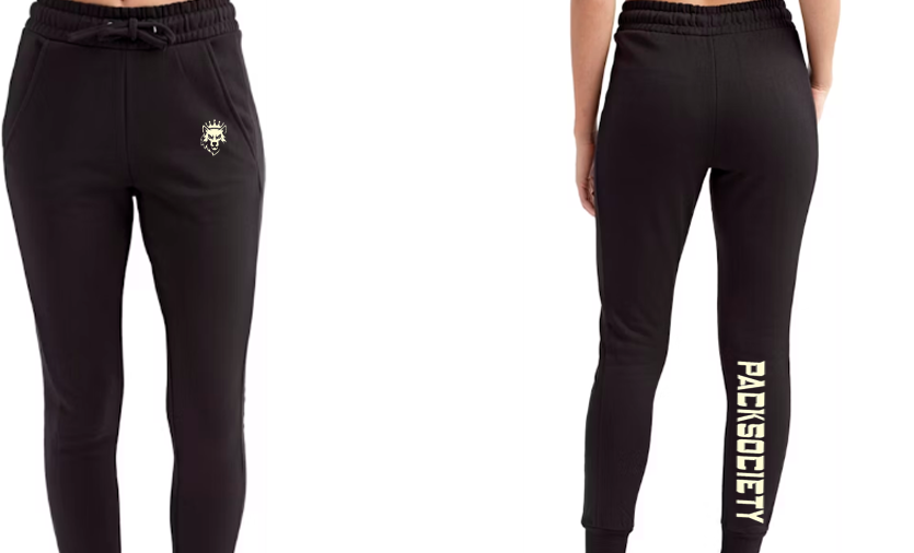 Women's Joggers