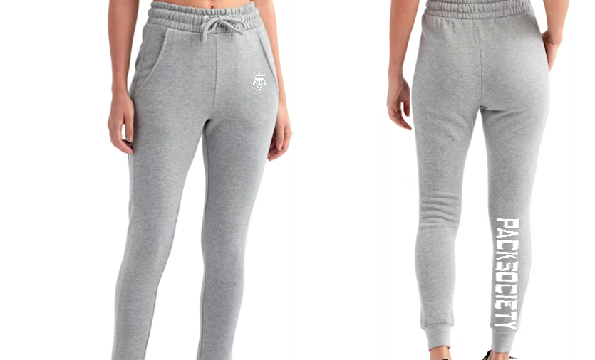 Women's Joggers