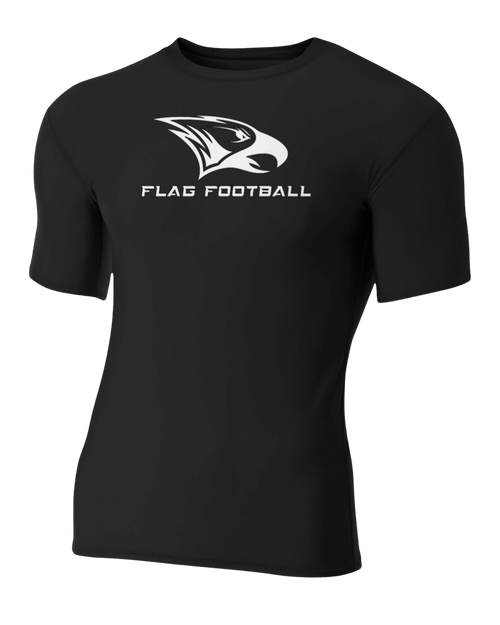 compression shirt